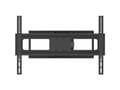 Miniatyrbild 3 av 5: Schwaiger LWHD7050 513, 200 x 200 mm, 600 x 400 mm, -20 - 10°, -3 - 3°, Metall, Sortera