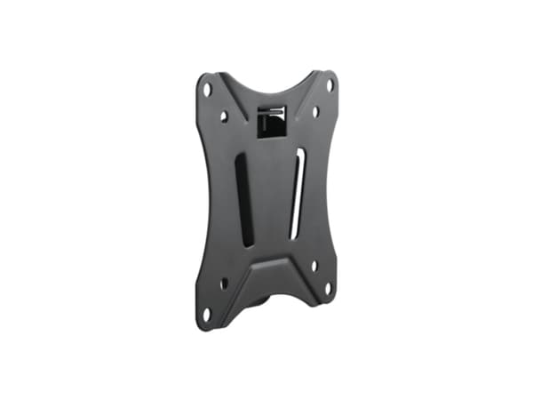 Schwaiger WAH 13"-29" 1TFT Max.25KG schwar