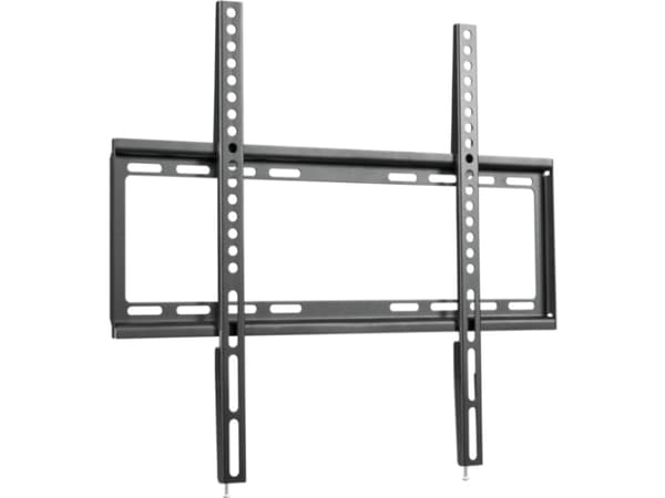 Schwaiger LWHF5535 513, 35 kg, 200 x 300 mm, 400 x 400 mm, Sort