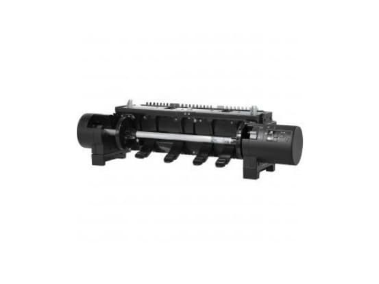 Canon Roll Unit RU-42 Roller 1 stykker