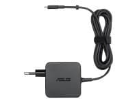 ASUS AC65-00, Kannettava tietokone, Sisätila, 100 - 240 V, 50/60 Hz, 65 W, 20 V