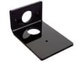 Pikkukuva 3 / 4: Vivolink VLSHELF-S BLACK, Musta, Muovi, 179 mm, 130 mm, 88 mm, 200 g