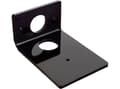 Pikkukuva 4 / 4: Vivolink VLSHELF-S BLACK, Musta, Muovi, 179 mm, 130 mm, 88 mm, 200 g