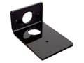 Pikkukuva 2 / 4: Vivolink VLSHELF-S BLACK, Musta, Muovi, 179 mm, 130 mm, 88 mm, 200 g