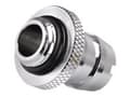 Miniatyrbilde 1 av 5: Thermaltake Pacific 1/2"ID Barbs - Liquid cooling system barb - krom