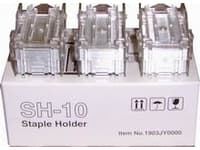 Utax Staples SH-10 (652010025) VE 3 x 5000 stykker for CD1935, 3505ci (652010025)