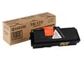 Miniatyrbilde 5 av 5: Kyocera TK 710 - Svart - original - tonersett - for FS-9130DN, 9130DN/B, 9130DN/D, 9530DN