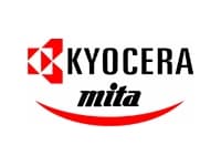 Kyocera TK 120 - Svart - original - tonerpatron - for FS-1030D, 1030DN, 1030DT, 1030DTN