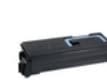 Kyocera TK 570K - Svart - original - tonerpatron - for ECOSYS P7035cdn, P7035cdn/KL3; FS-C5400DN