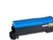 Kyocera TK 570C - Cyan - original - tonerpatron - for ECOSYS P7035cdn, P7035cdn/KL3; FS-C5400DN
