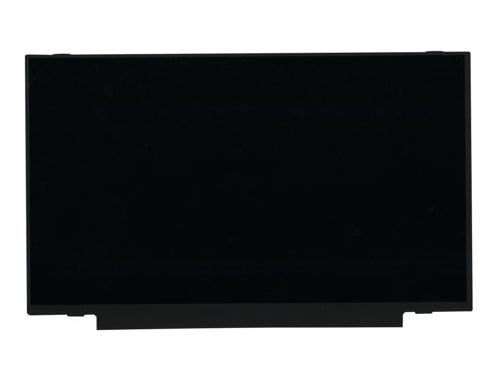 Lenovo - LGD 14" (35.6 cm) FHD anti-glare 45% color gamut, 250nit panel - FRU