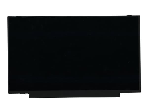 Lenovo - LGD 14" (35,6 cm) FHD anti-genskin 45 % farvespektrum, 250 nit paneeli - FRU