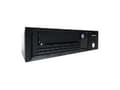 Pikkukuva 1 / 3: Quantum TC-L83CN-AR, Levymuisti, Teippikasetti, Serial Attached SCSI (SAS), 2.5:1, LTO, 256-bit AES