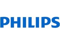 Philips SDV6222 - Antenne - dipol, plate - TV, HDTV, radio - innendørs