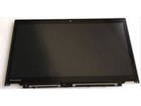 CoreParts MSC140F30-145G, Skärm, 35,6 cm (14"), Full HD