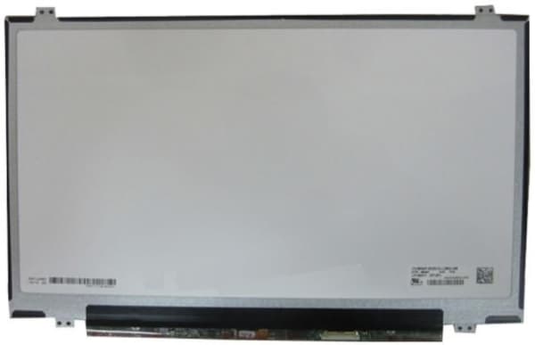 CoreParts MSC140F30-145G, Skärm, 35,6 cm (14"), Full HD