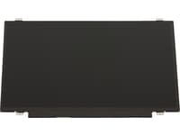 Lenovo - Display