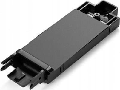Lenovo 00UR868, SSD-tarjotin, Lenovo, ThinkPad P50, ThinkPad P50