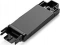 Pikkukuva 2 / 2: Lenovo 00UR868, SSD-tarjotin, Lenovo, ThinkPad P50, ThinkPad P50