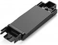 Pikkukuva 1 / 2: Lenovo 00UR868, SSD-tarjotin, Lenovo, ThinkPad P50, ThinkPad P50