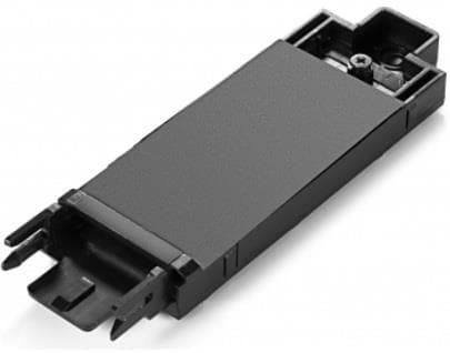 Lenovo 00UR868, SSD-tarjotin, Lenovo, ThinkPad P50, ThinkPad P50