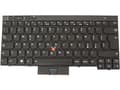Miniatyrbild 2 av 2: Lenovo 04W3154, Tangentbord, Italiensk, Lenovo, ThinkPad L430, L530, T430, T530, X230
