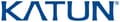 Miniatyrbilde 2 av 2: Katun 37664, 5000 stifter, Canon, Canon FINISHER- A1 Canon FINISHER- D1 Canon FINISHER- K1 Canon SADDLE FINISHER AB2 Canon SADDLE..., 33 mm, 61,5 mm,