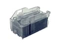Miniatyrbilde 1 av 2: Katun 37664, 5000 stifter, Canon, Canon FINISHER- A1 Canon FINISHER- D1 Canon FINISHER- K1 Canon SADDLE FINISHER AB2 Canon SADDLE..., 33 mm, 61,5 mm,