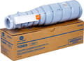 Miniatyrbilde 3 av 3: Katun 39429, 17500 sider, Sort, 1 stykker