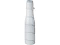 Miniatyrbilde 2 av 3: Katun 39429, 17500 sider, Sort, 1 stykker