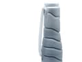 Miniatyrbilde 1 av 3: Katun 39429, 17500 sider, Sort, 1 stykker