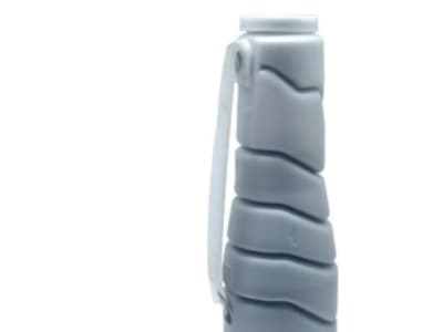 Katun 39429, 17500 sivua, Musta, 1 kpl