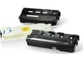 Miniatyrbilde 2 av 2: Katun 47871, 30000 sider, Canon, IR ADVANCE C 250 I, IR ADVANCE C 255 I, IR ADVANCE C 350 I, IR ADVANCE C 350 P, IR ADVANCE C 351...