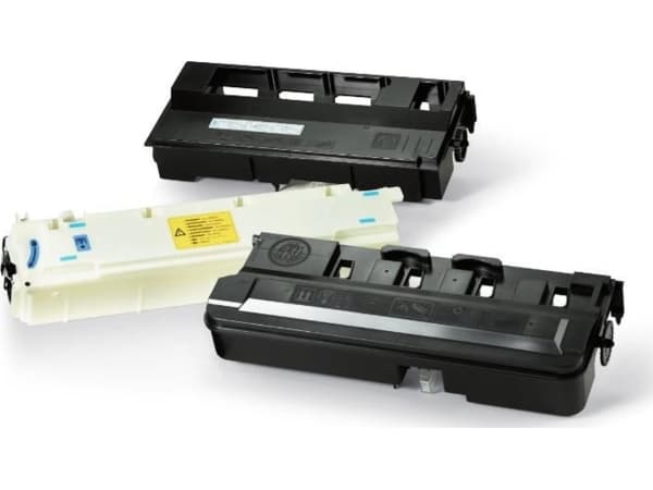 Katun 47871, 30000 sider, Canon, IR ADVANCE C 250 I, IR ADVANCE C 255 I, IR ADVANCE C 350 I, IR ADVANCE C 350 P, IR ADVANCE C 351...