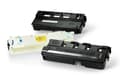 Miniatyrbilde 1 av 2: Katun 47871, 30000 sider, Canon, IR ADVANCE C 250 I, IR ADVANCE C 255 I, IR ADVANCE C 350 I, IR ADVANCE C 350 P, IR ADVANCE C 351...