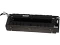 Miniatyrbilde 2 av 2: Konica Minolta A4FJR70444, Laser, 600000 sider, Konica Minolta, Bizhub C454e, 1 stykker