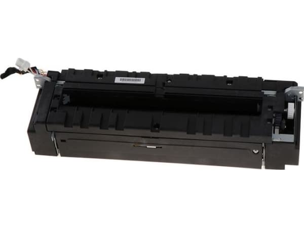 Konica Minolta A4FJR70444, Laser, 600000 sider, Konica Minolta, Bizhub C454e, 1 stykker