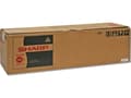 Pikkukuva 2 / 3: Sharp MX60GUSA, Alkuperäinen, Sharp, MX-3050N MX-3060N MX-3070N, 1 kpl, 250000 sivua