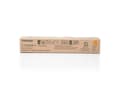 Miniatyrbilde 5 av 5: Toshiba T-FC200EY - Gul - original - tonerpatron - for e-STUDIO 2000AC, 2500AC
