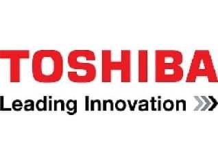Toshiba T-FC505EC - Cyan - original - tonerpatron - for e-STUDIO 2505AC, 3005AC, 3505AC, 4505AC, 5005AC