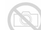 Brother DR2400 - Svart - original - trommelsett - for Brother DCP-L2510, L2530, L2537, L2550, HL-L2350, L2370, L2375, MFC-L2713, L2730, L2750