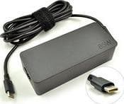 Lenovo 01FR024, Bärbar dator, inomhus, 100 - 240 V, 50 - 60 hz, 65 W, Svart