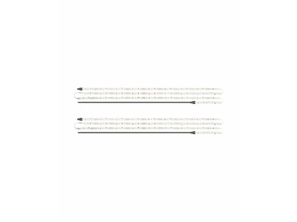 Osram LEDINT203, Universell belysningslist, 90 lampor, LED, 4500 K, 900 LM, 12 W