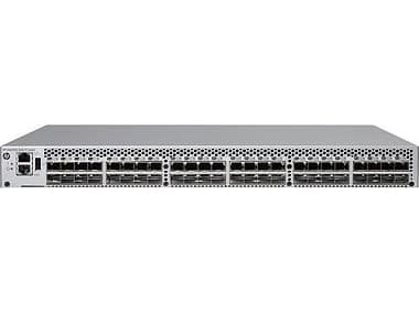 HPE LTO-8 Ultrium 30TB RW No Case Unlabelled Data Cartridge 20 Pack