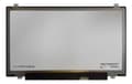 Miniatyrbilde 2 av 2: Lenovo 01EN100, Skjerm, 35,6 cm (14"), Full HD, Lenovo