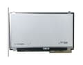 Miniatyrbilde 1 av 2: Lenovo 01EN100, Skjerm, 35,6 cm (14"), Full HD, Lenovo