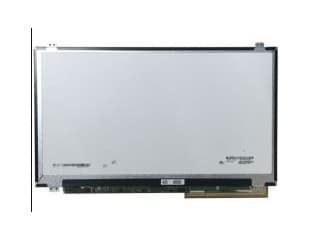 Lenovo 01EN100, Skjerm, 35,6 cm (14"), Full HD, Lenovo