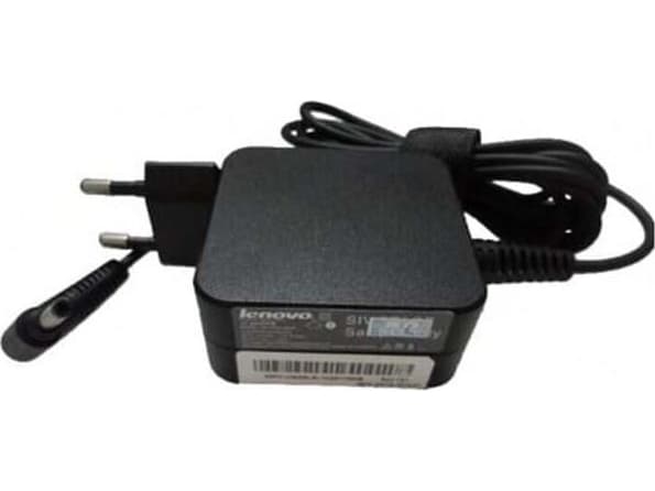 01FR133 NÄTADAPTER/ STRÖMFÖRSÖRJNING ADL45WCG 20V 2.25A