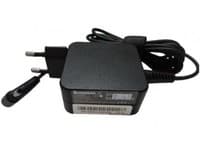 Strømforsyning for bærbar PC Lenovo Strømforsyning for bærbar PC Lenovo 45W (ADP45DWA)