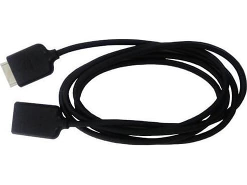 Samsung BN39-02248A, Kabel, Svart, Samsung, UN49KS8000F, UN49KS8500F, 1 styck